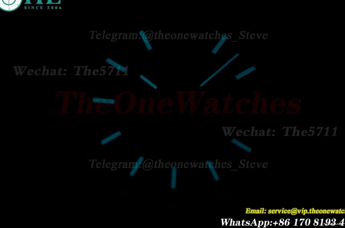 SS Black SH3235 Jub Clean Stk 126234 SS Datejust 36mm 0103